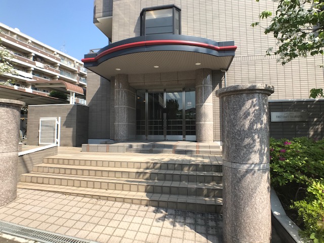 マストコート津田沼 305号-13