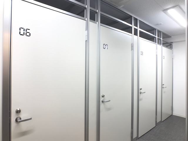 マストコート津田沼 305号-15