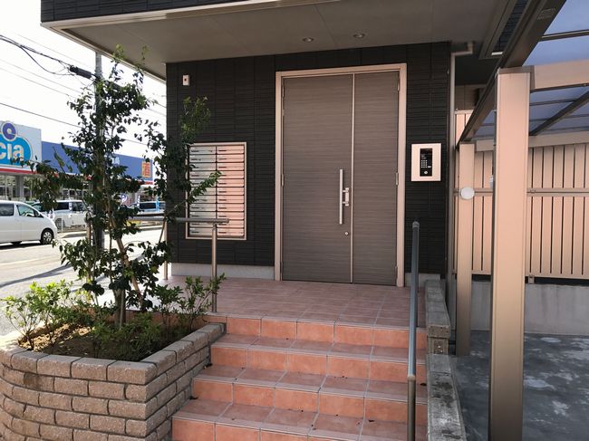 エターナリー 308号-12