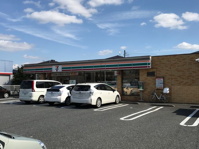 エターナリー 308号-14