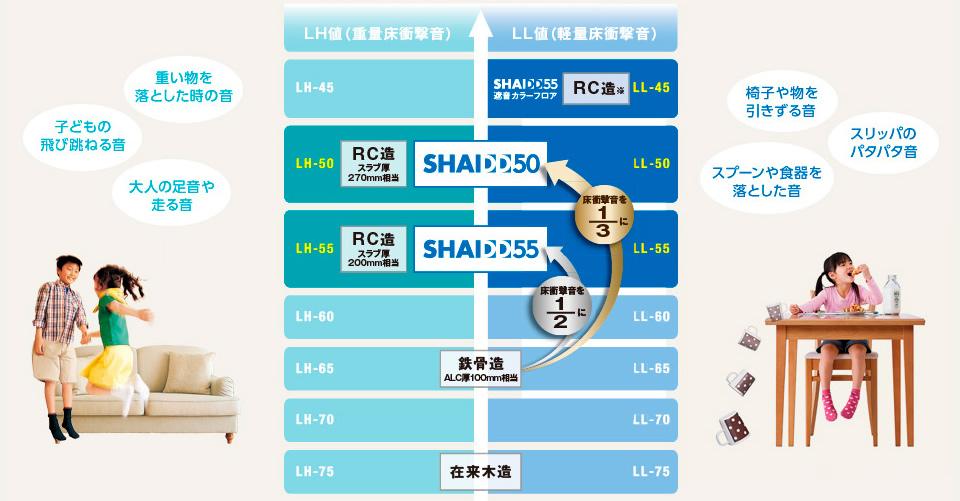 その他画像3