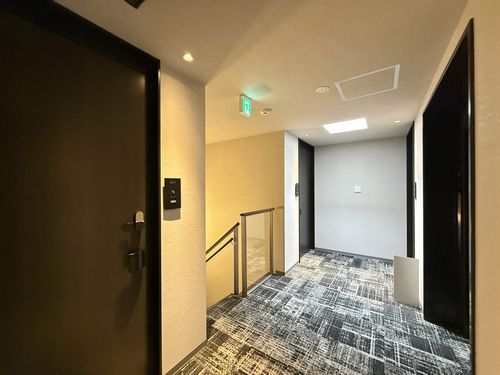 カイレアレジデンス 101号-13