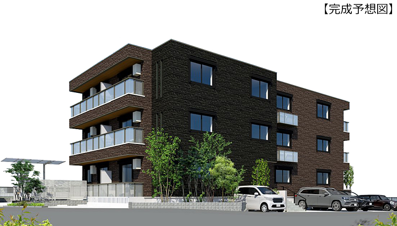 カーサプレミオ