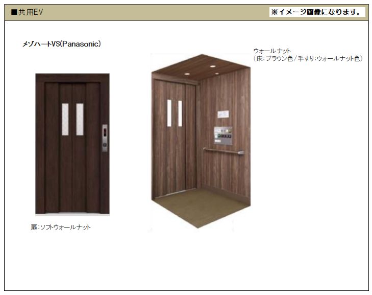 セルディーナ西千葉 202号-4