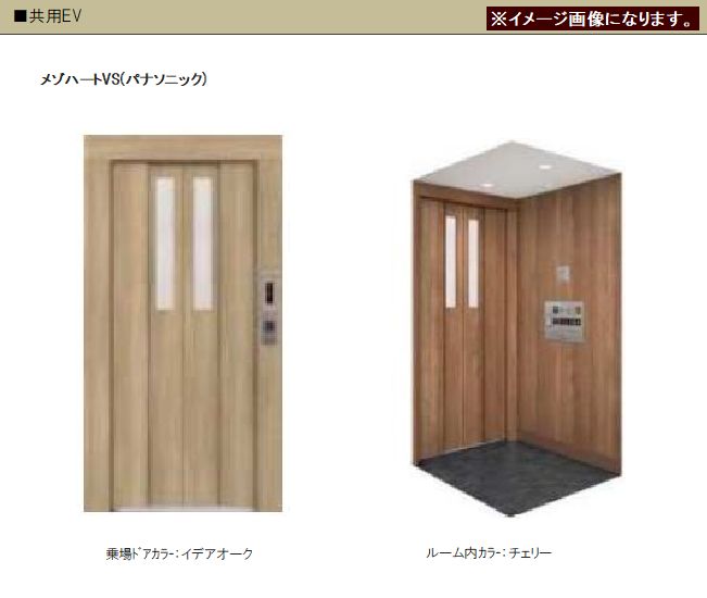 クオリスタ千葉駅前 201号-5