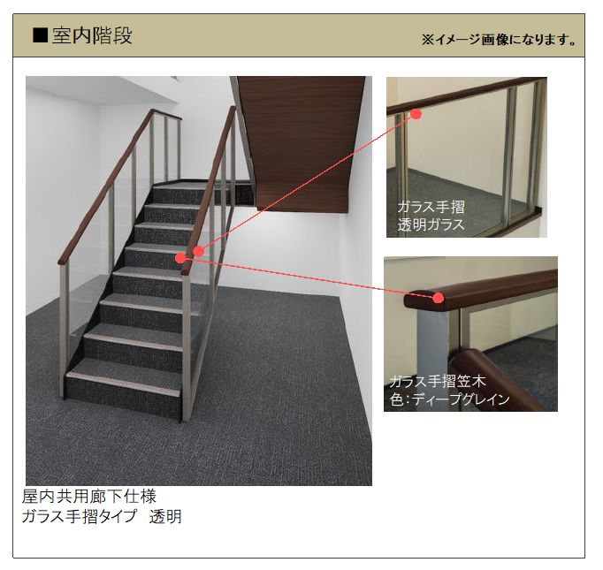 アルフラットコート 101号-5