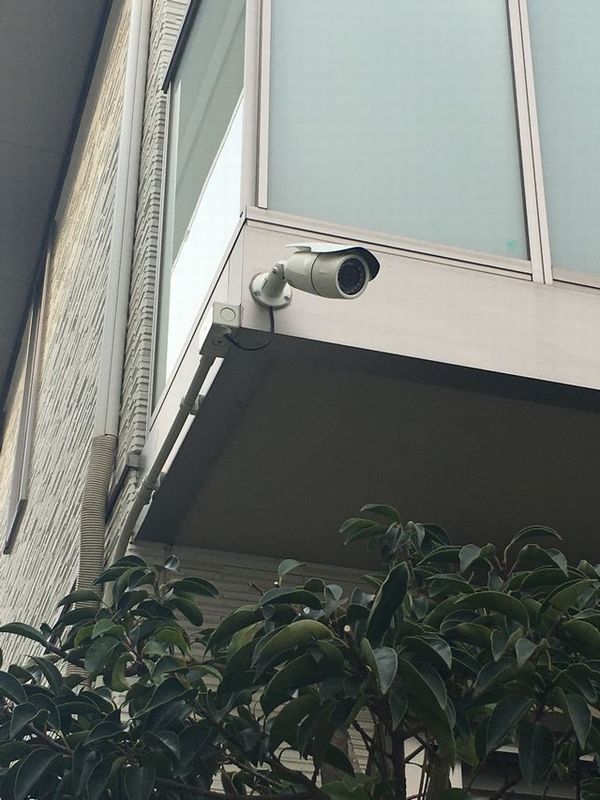 グランドパレスA 201号-13