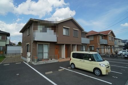 その他画像1