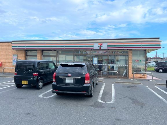 ジュルネⅠ 201号-14