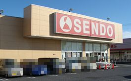 ジュルネⅠ 201号-15