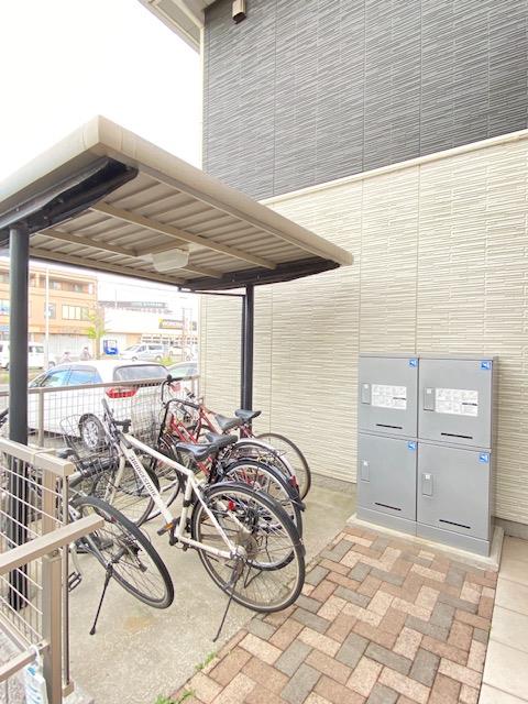 ポルトフィーノ 108号-12