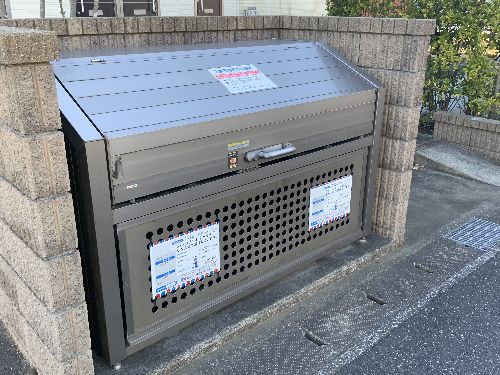 その他画像3