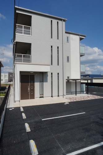 エスト 205号-13