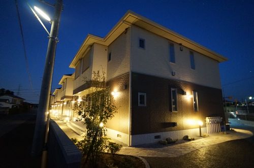 祗水庭　壱 103号-14