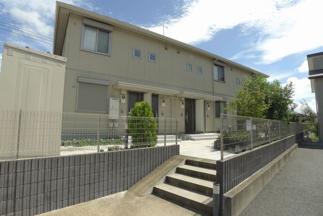 アデルＡ 102号-13