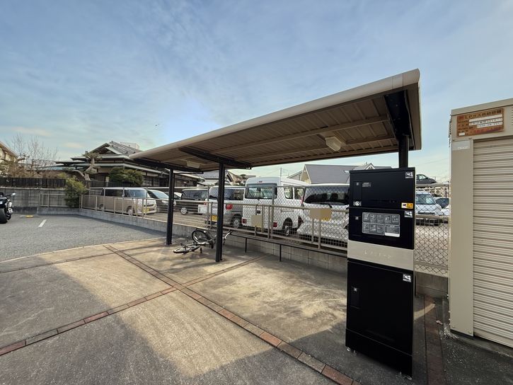 レフィナード 105号-5