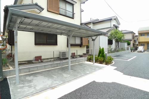 アーペル 102号-13