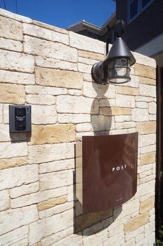 ラフィーネ蘇我 103号-13