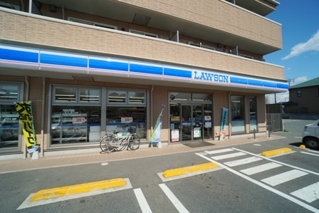 サント・ヴィア・ソーレ 201号-15