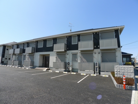 プルミエールA 207号-13