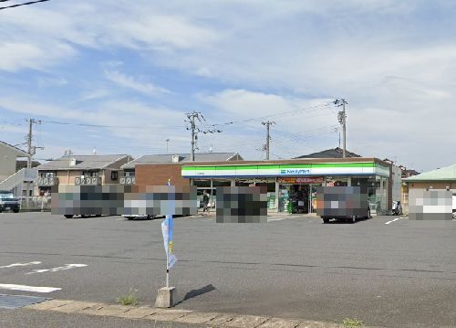 プルミエールA 207号-15