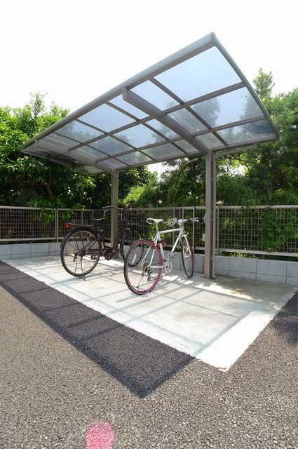 プリミエール 205号-13