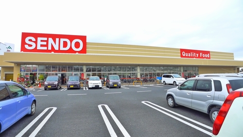 クオーレ 101号-13