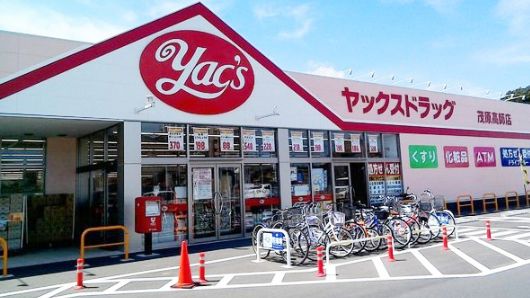 ルミエール 102号-15