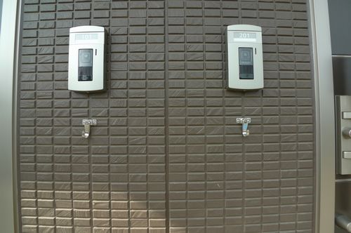 アルフィアスⅡ 101号-13