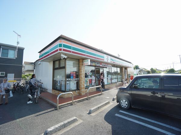 アルフィアスⅡ 101号-14