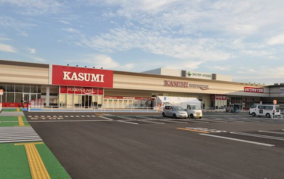 アルフィアスⅡ 101号-15