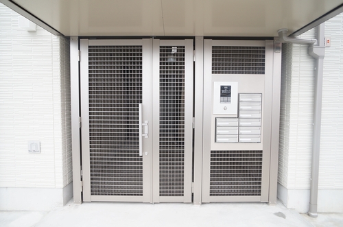 ドゥ・グランⅡ A 103号-12