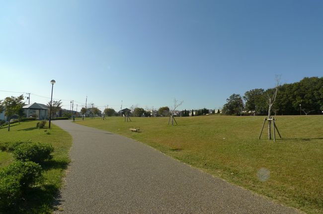 デュークB 202号-15
