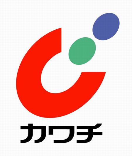 グラツィアおゆみ野 101号-15