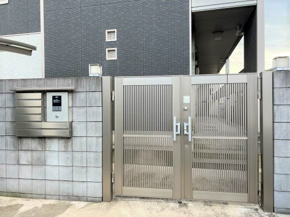 フィールド 105号-12