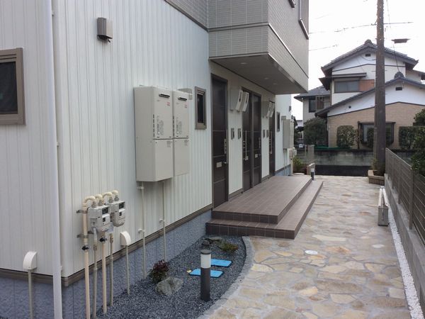 その他画像2