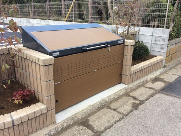 その他画像4