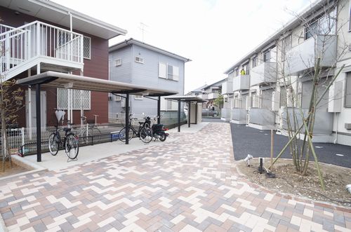 カナレット 110号-13