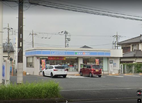 Ｎｅｗ　ＲｉｃｈⅡ 301号-14