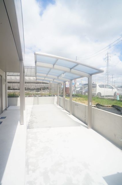 第12須賀ハイツ 106号-14