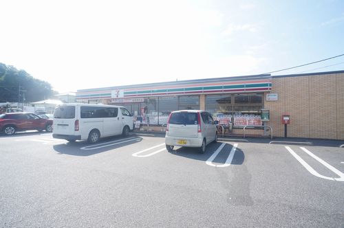 サンモールＭ 102号-13