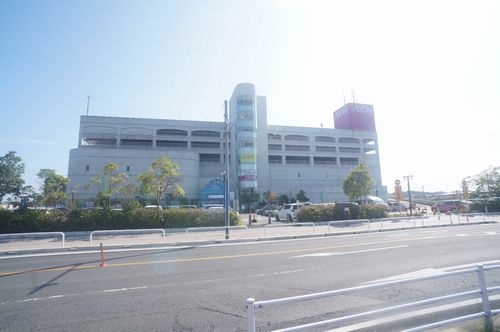 サンモールＭ 102号-14