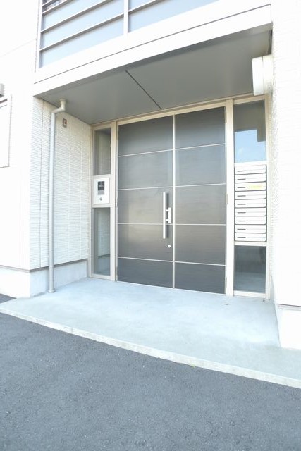 フロリサント 101号-13