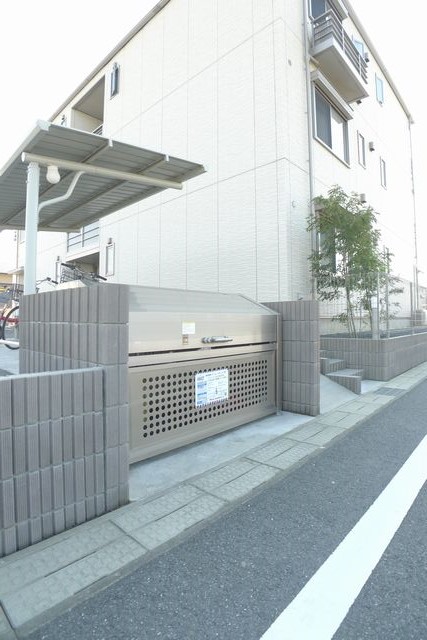 フロリサント 101号-14