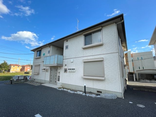 ワイズコート 103号-15