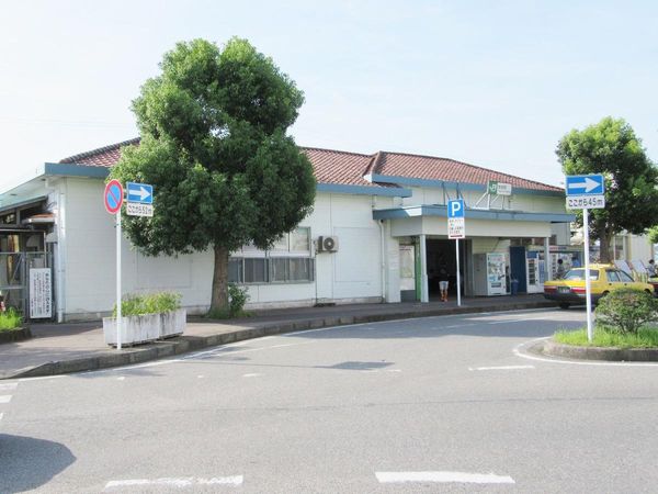 アンビシア 202号-15