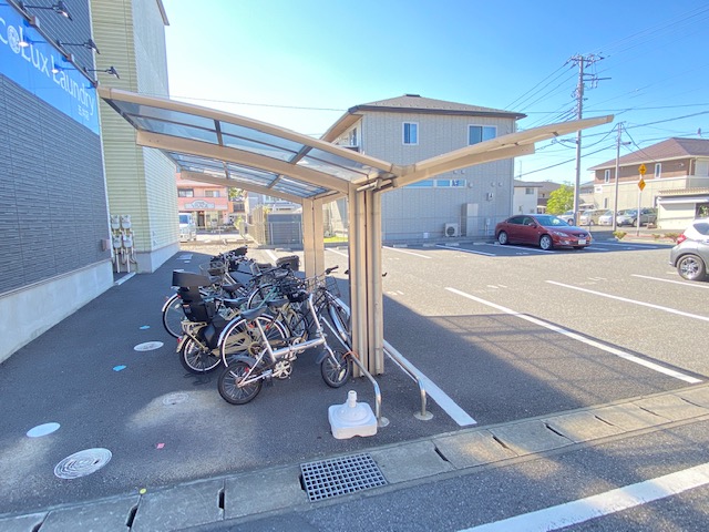 Ｇｒａｎ　Ｒｅｇａｌｏ（グランレガーロ） 105号-8