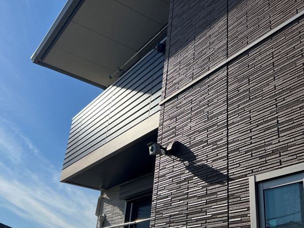 リベラル東 202号-13