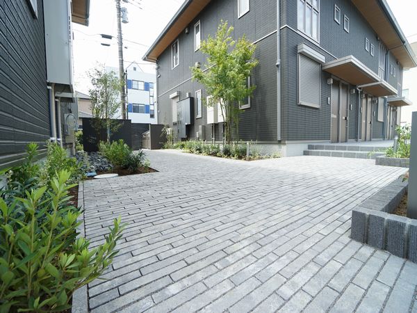 Living Proof B 202号-5