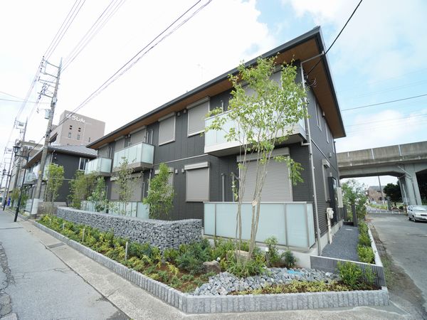 Living Proof B 202号-6